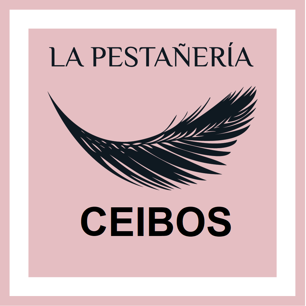 LP Ceibos